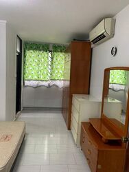 Blk 419 Fajar Road (Bukit Panjang), HDB 5 Rooms #471793361
